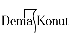 dema-konut-01