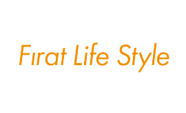 firat-insaat-01