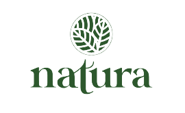 natura-01