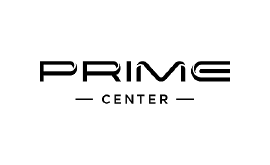 prime-center-01